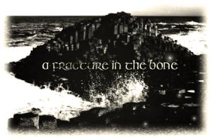 play A Fracture In The Bone