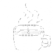 play Coffee With Friends