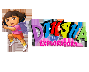 play Diksha :The Explorer