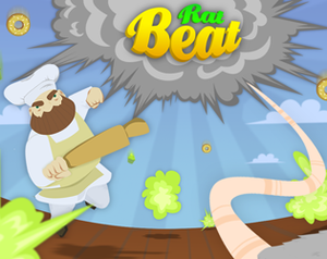 play Rat Beat