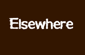 play Elsewhere