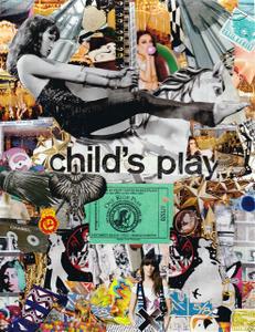play Child'S Play