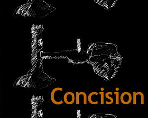 play Concision