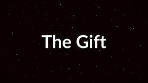 play The Gift