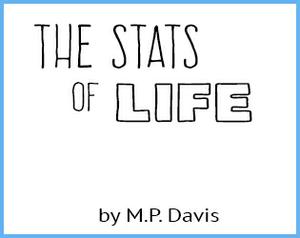 play The Stats Of Life