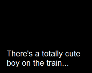 play The Boy