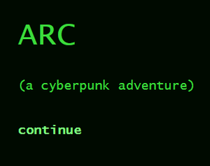 play Arc
