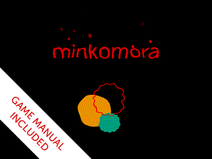 play Minkomora