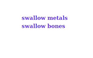play Vale Of Singing Metals
