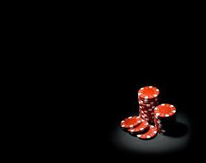 play The World'S Unluckiest Casino