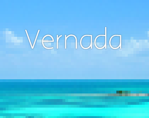 play Vernada