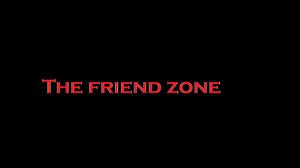 play The Friend Zone