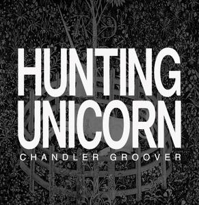 play Hunting Unicorn