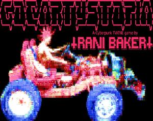 play Gocartystopia