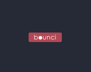 play Bounci
