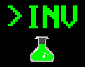play Inventory