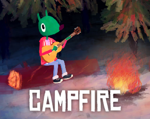 play Campfire (Web)