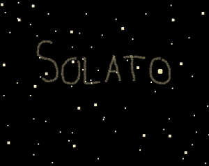 play Solato