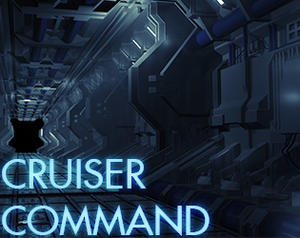 play Cruisercommand