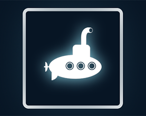 play Deep Sea Bomb Squad