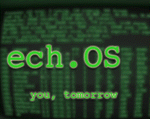 play Ech.Os