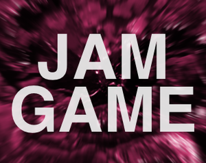 play Jam Game