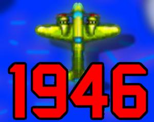 play 1946