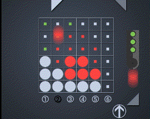 play Pixel Art Shooter