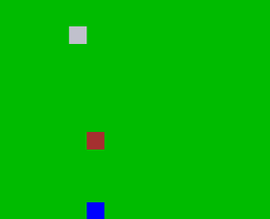 play Haaafetchquest