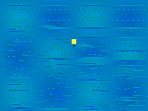 play Air Blocks