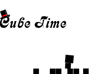 Cube Time *Demo*