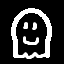 play Ghosthug