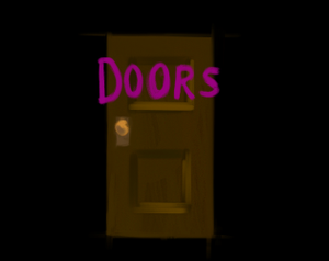 play Doors
