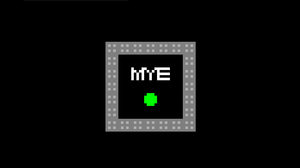 play Mye