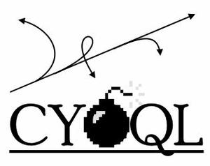 play Choose Your Own Quick Look