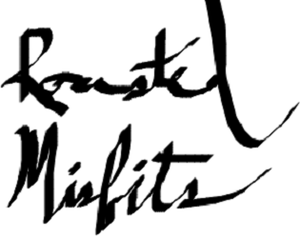 play Roasted Misfits