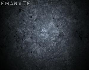 play Emanate