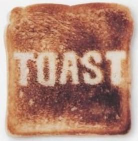 play Toasts