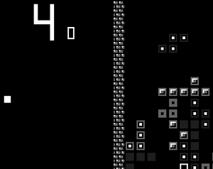 play Tetrong