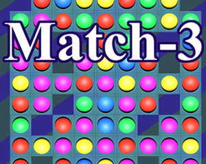 play M3_Bp_Frameworkdemo