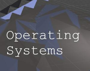 play Operating Systems