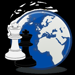 play Multiplayer Chess