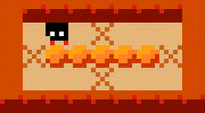 play Sokoslam
