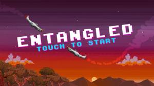 play Entangled