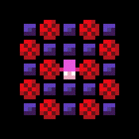 play Mandy Crush