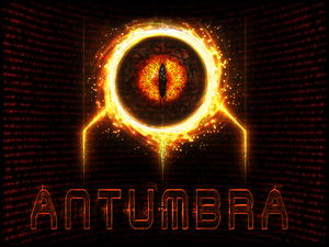 play Antumbra