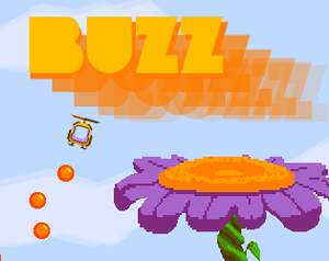 play Buzz (Prototype)