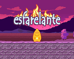 The Esfarelante