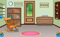 play Great Abode Escape