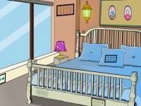 play Great Abode Escape